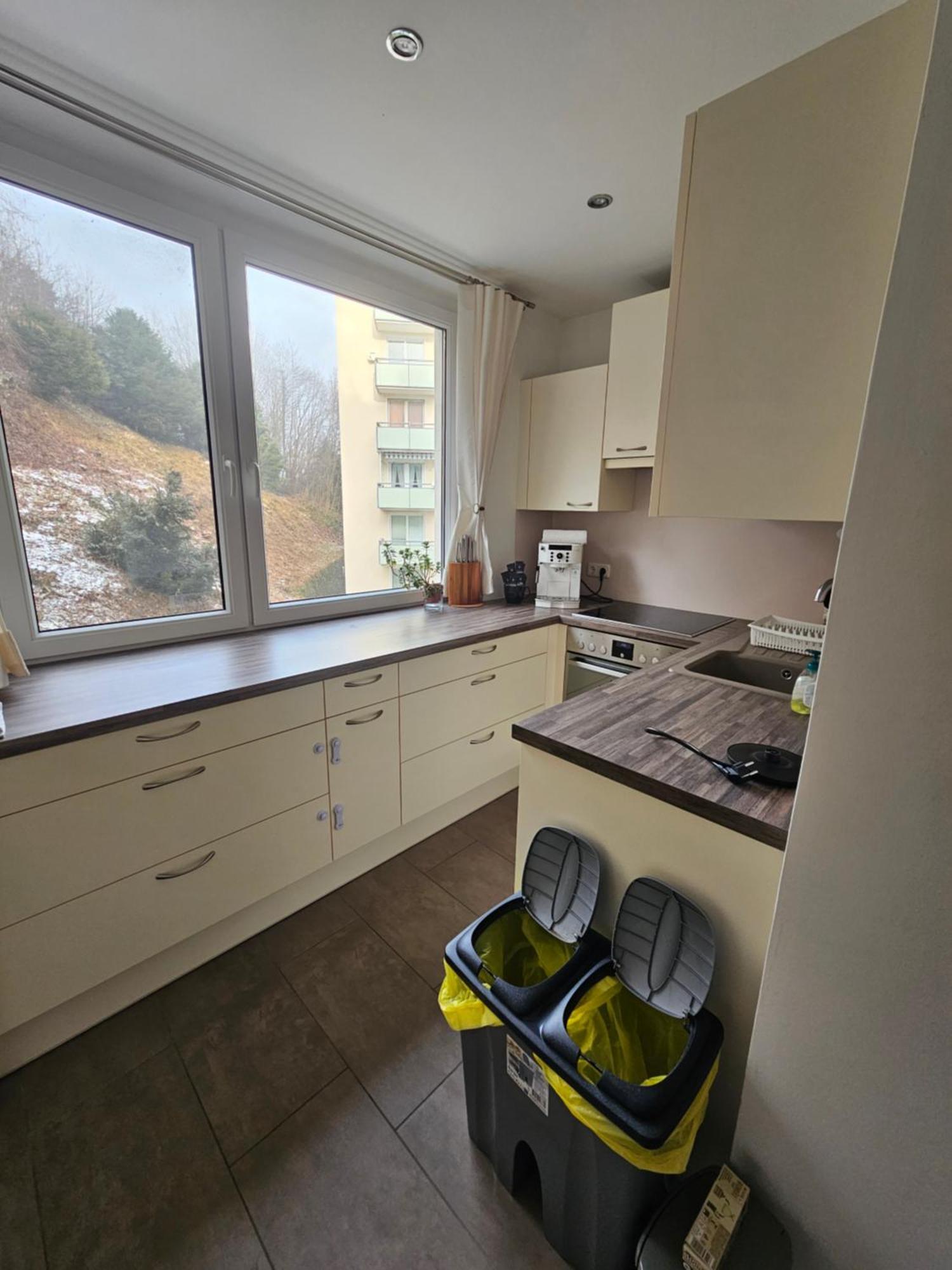 The View Of Austria! Apartment Gmunden Exterior photo